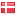 360travelguide.com server is located in Denmark